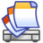 File Server Icon